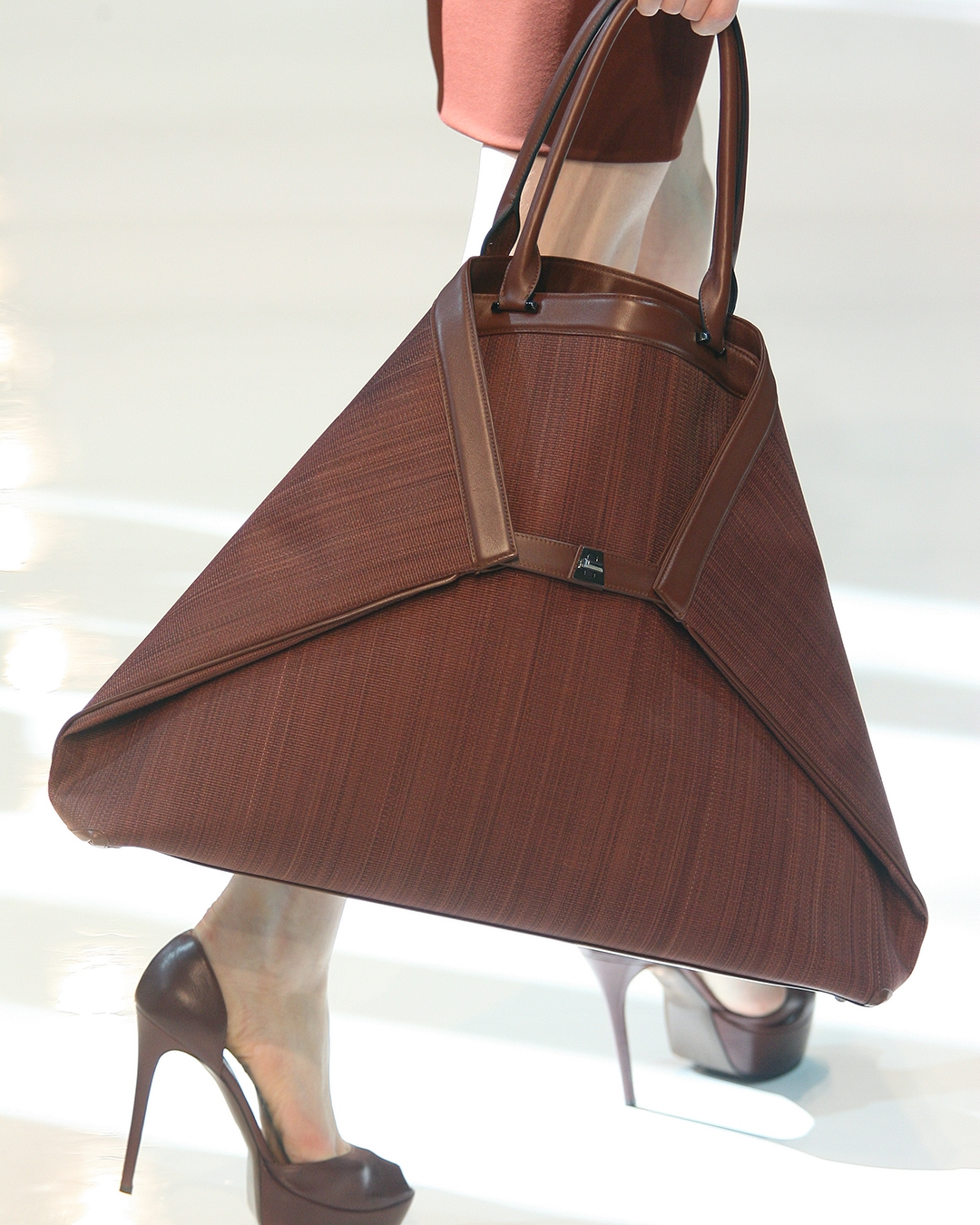 신세계인터내셔날